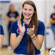 Insegnante di sostegno per aiuto compiti